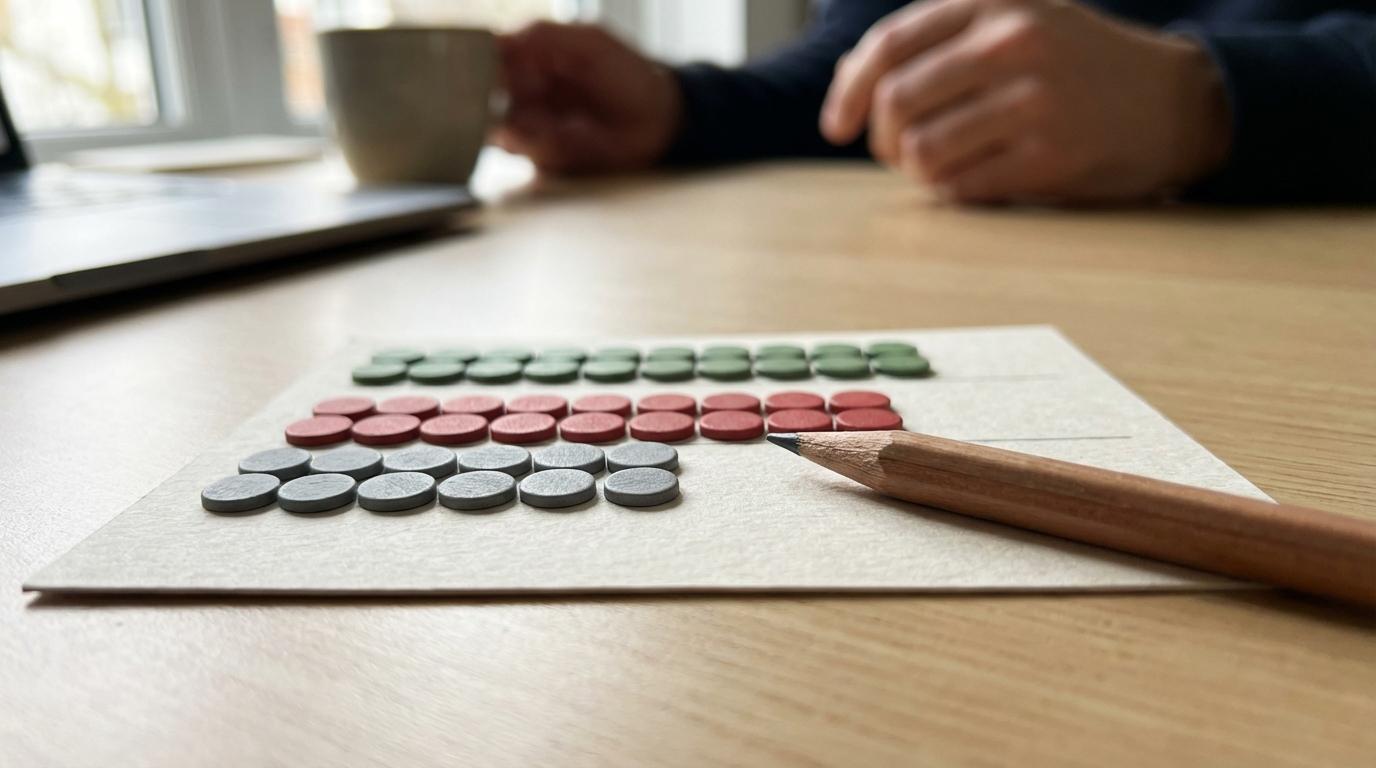 ai risikovurdering eu ai act