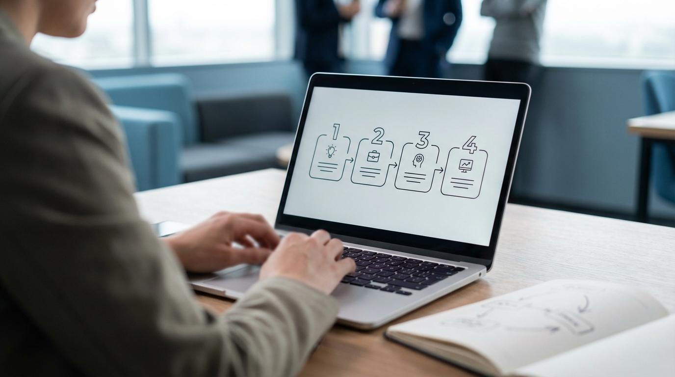 bedste ai kursus marketing