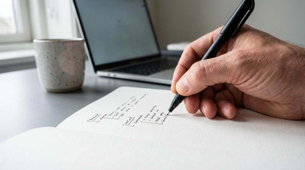 Prompt engineering kursus på dansk – lær at skrive prompts, der virker