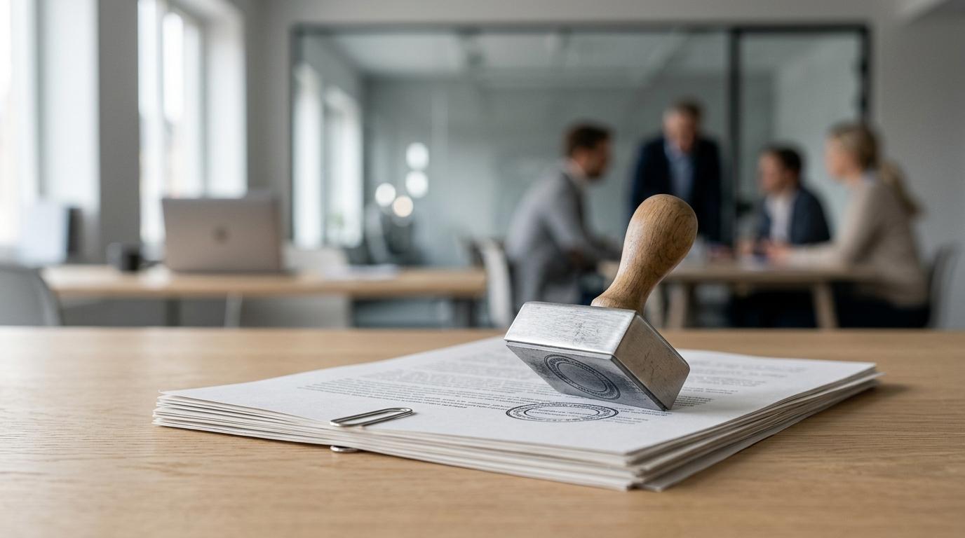 ai center of excellence