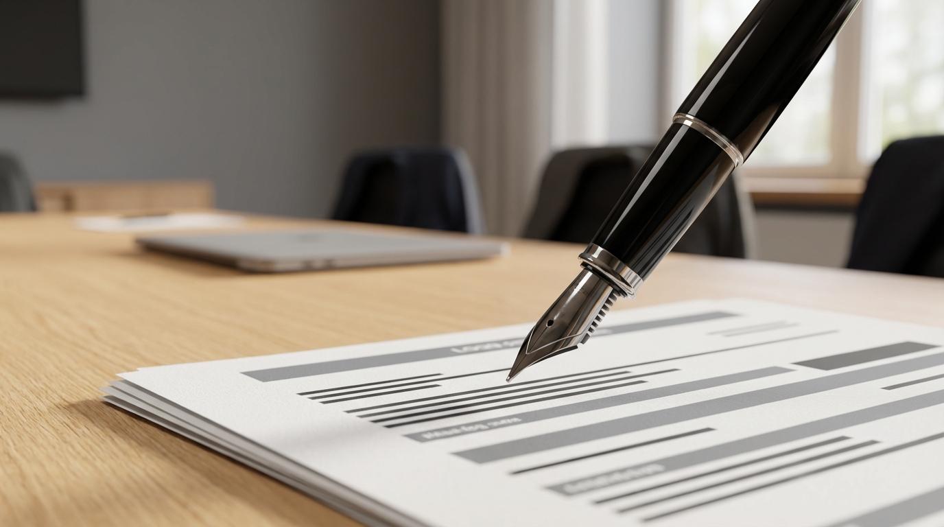 ai kursus for bestyrelse