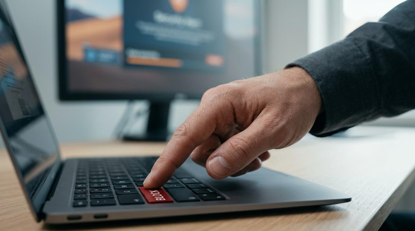 dataklassificering generativ ai