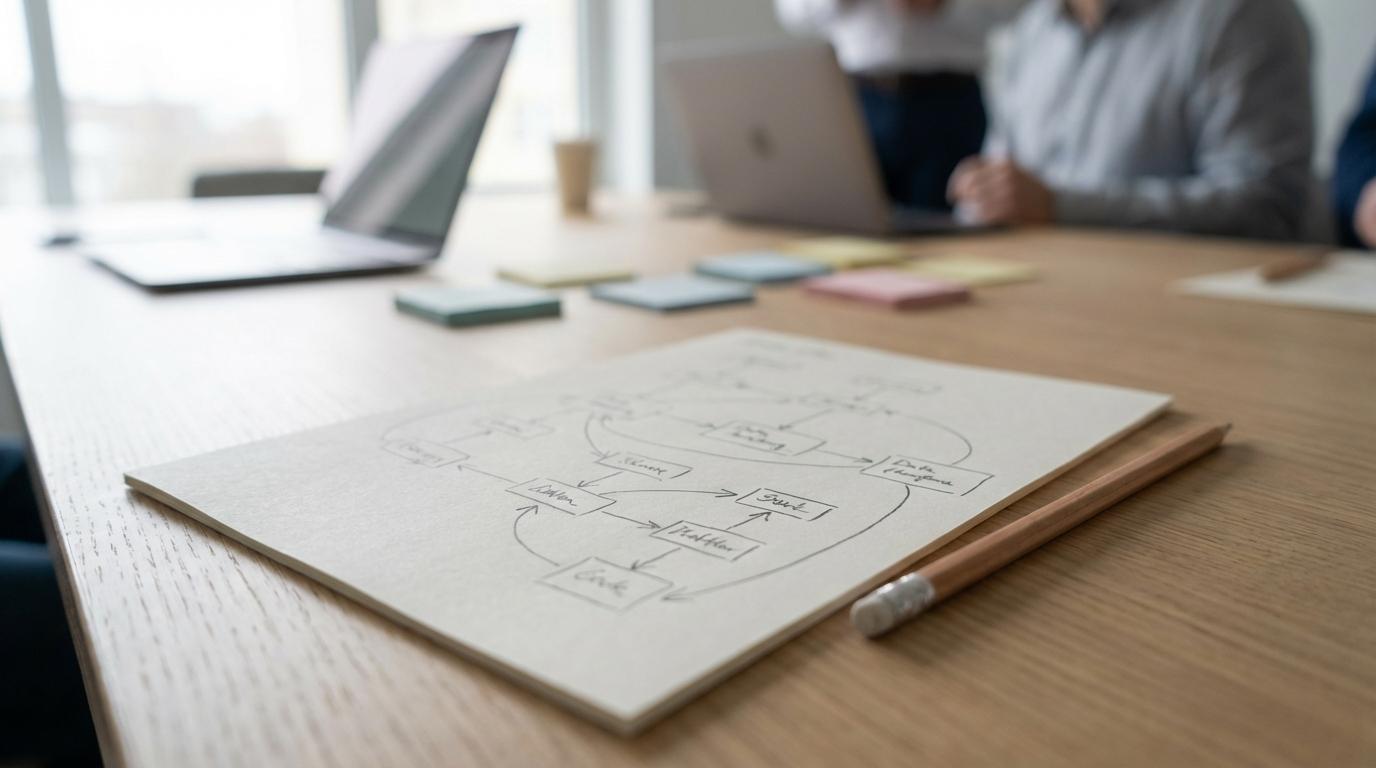 dpia workshop generativ ai