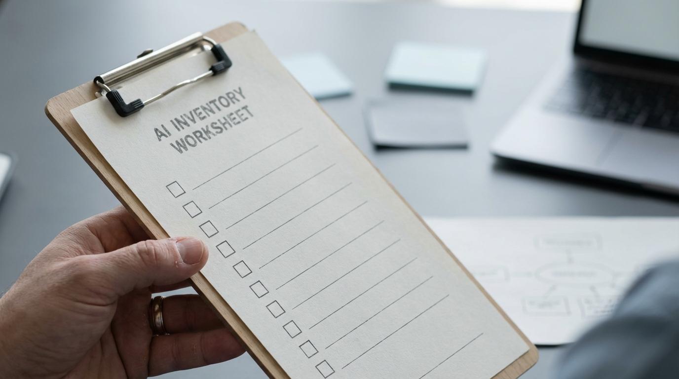 eu ai act compliance for virksomheder