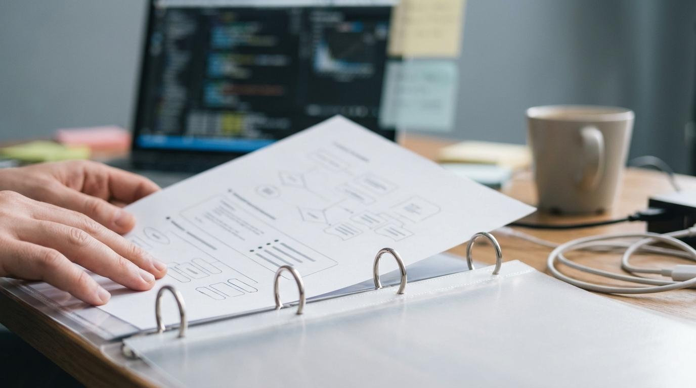 eu ai act kursus udviklere