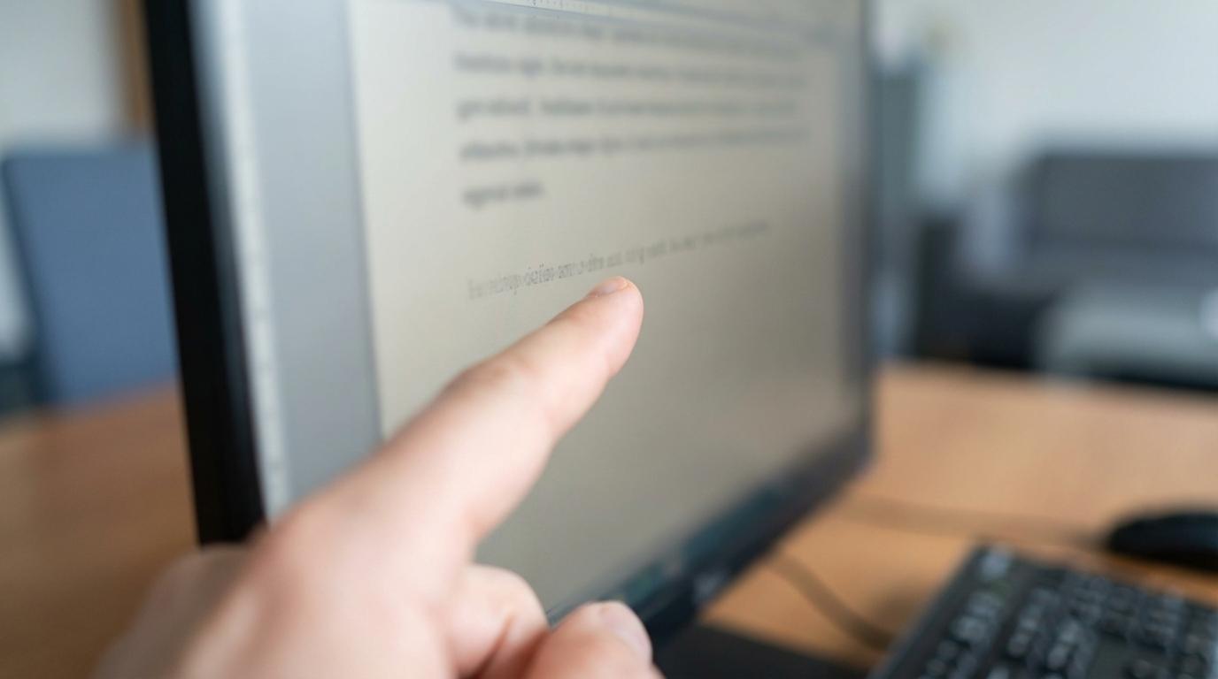 hvad er prompt injection