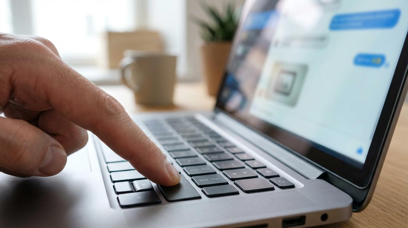 hvad sker der med data i generativ ai