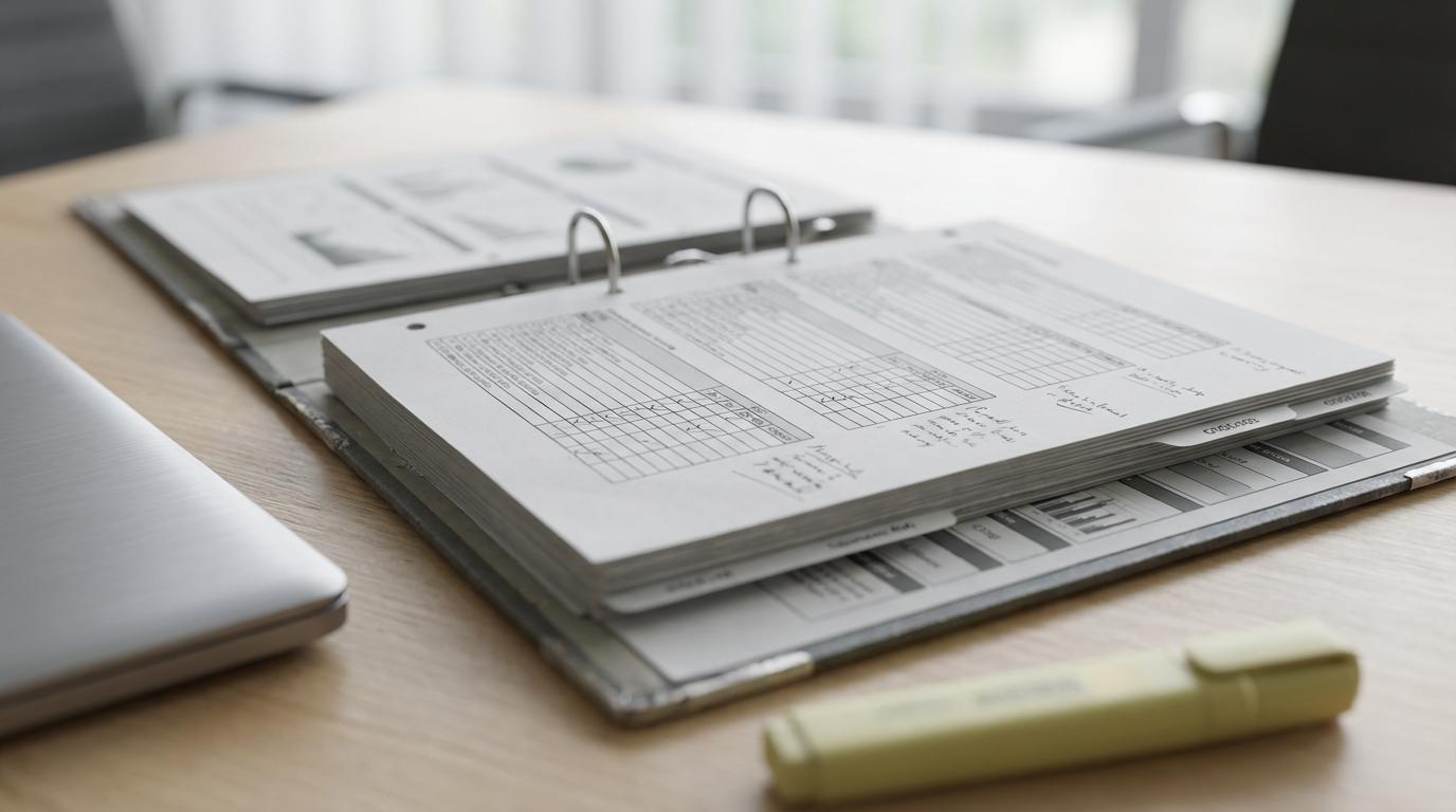 iso 42001 vs eu ai act