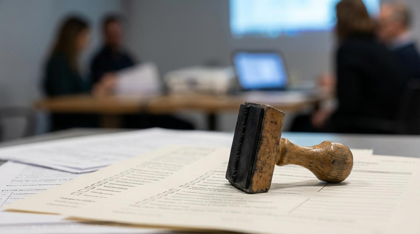 llm evaluering workshop