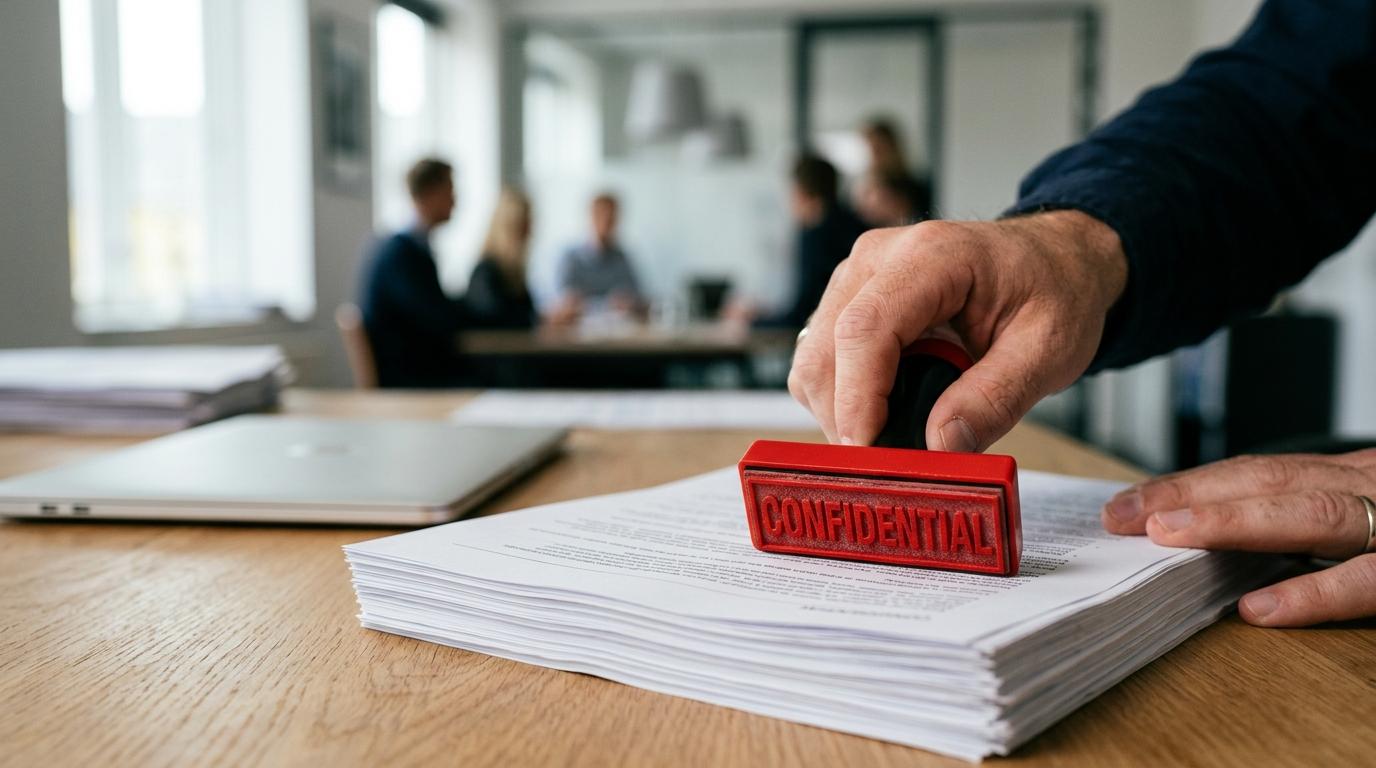 ai governance