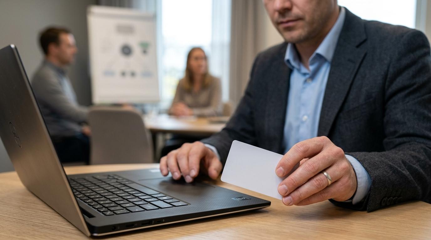 data governance generativ ai workshop