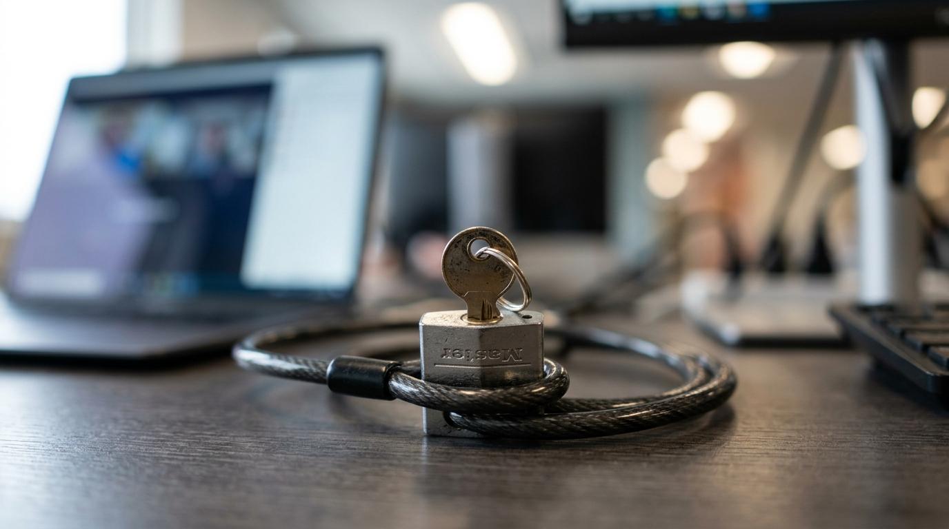 intern chatbot med ai