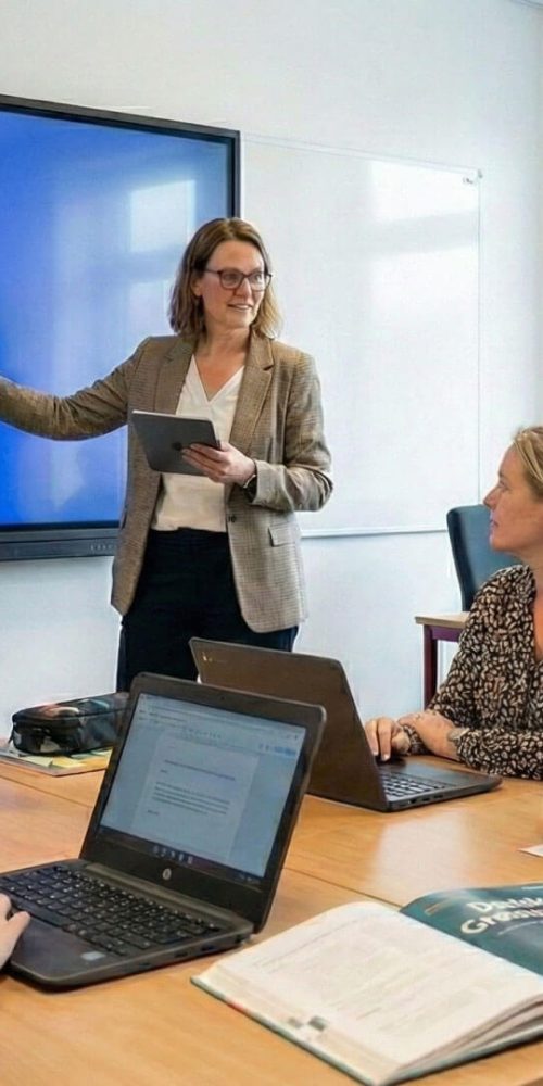 AI-I-danskfaget-grund.-1