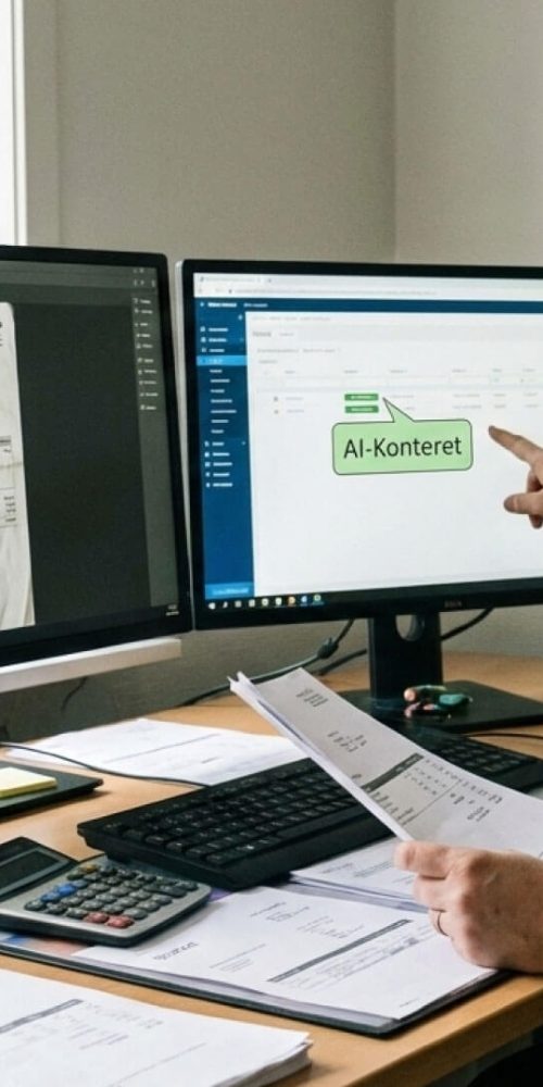 AI-for-Bogholdere-–-Automatisering-og-præcision-i-hverdagen-1 (1)