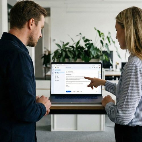 AI-for-Bogholdere-–-Automatisering-og-præcision-i-hverdagen-2 (1)