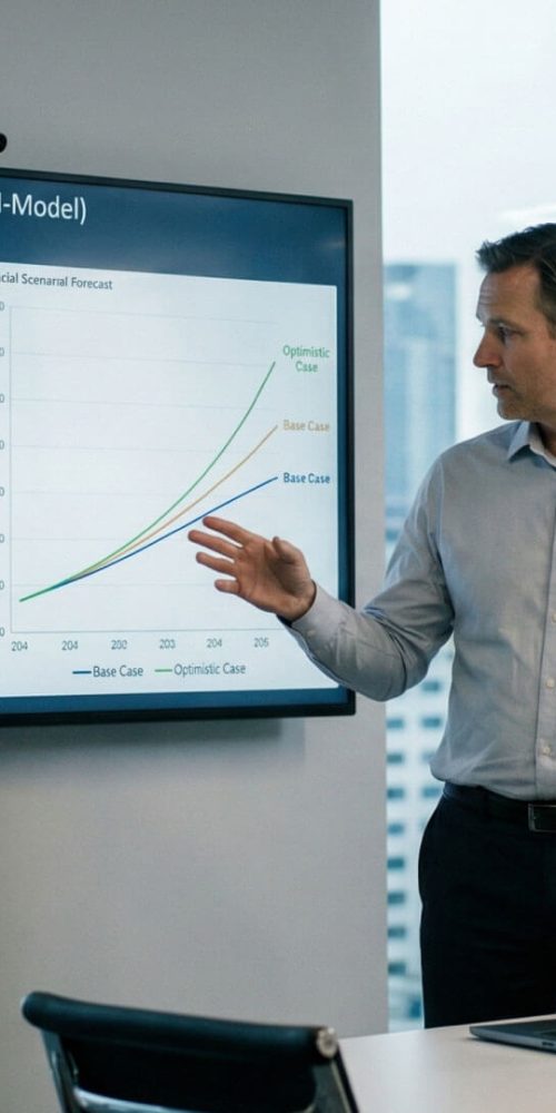 AI-for-Controllere-–-Strategisk-indsigt-og-avanceret-analyse-1