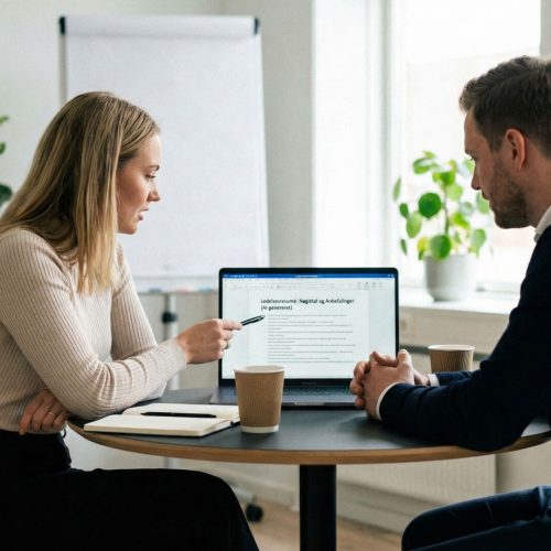 AI-for-Controllere-–-Strategisk-indsigt-og-avanceret-analyse-2