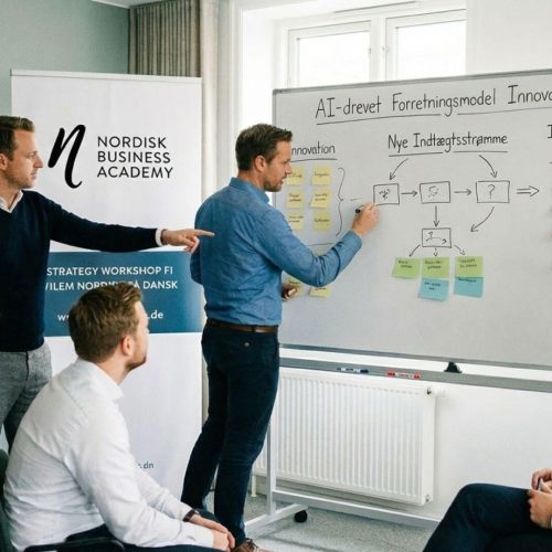 AI-i-Business-Strategy-–-Fra-hype-til-værdiskabende-forretningsstrategi-2