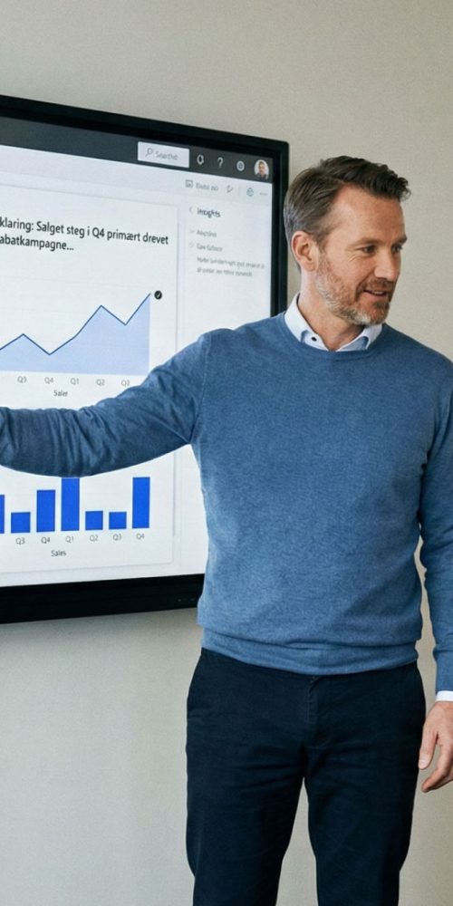 AI-i-Power-BI-–-Fra-rådata-til-intelligent-visualisering-1