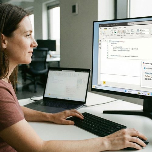 AI-i-Power-BI-–-Fra-rådata-til-intelligent-visualisering-2