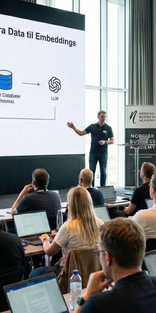 AI-i-Tech-Udvikling-af-RAGløsninger-1