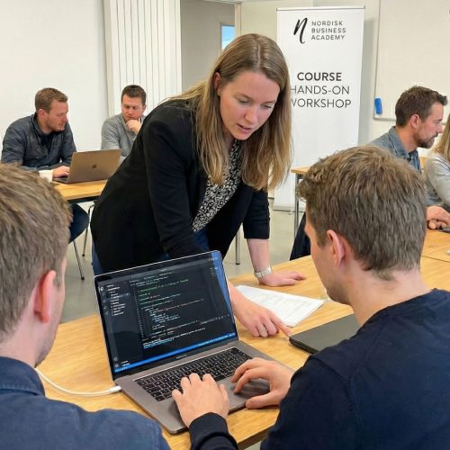 AI-i-Tech-Udvikling-af-RAGløsninger-2