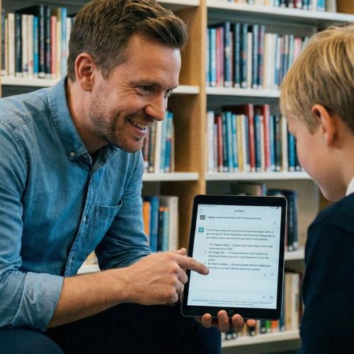 AI-i-danskfaget-–-For-grundskolelærere-1 (1)