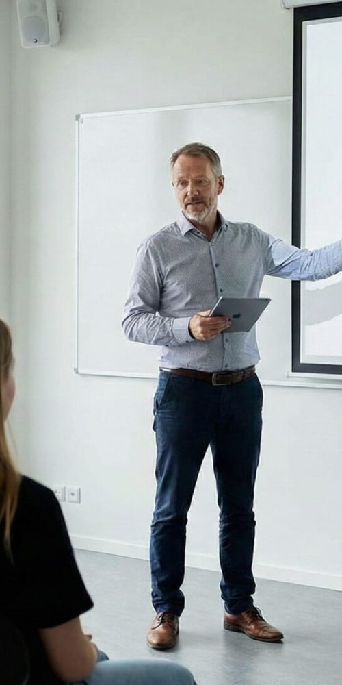 AI-i-danskfaget-–-For-gymnasielærere-2