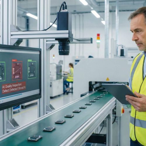 AI-i-logistik-og-drift-–-Supply-Chain,-forecasting-og-optimering-2