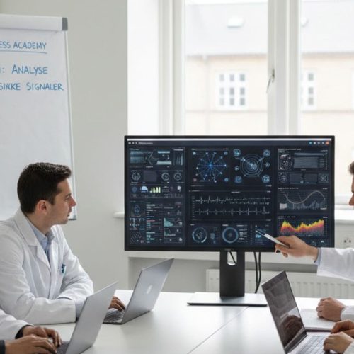 AI-i-medicin-Analyse-af-biomedicinske-signaler