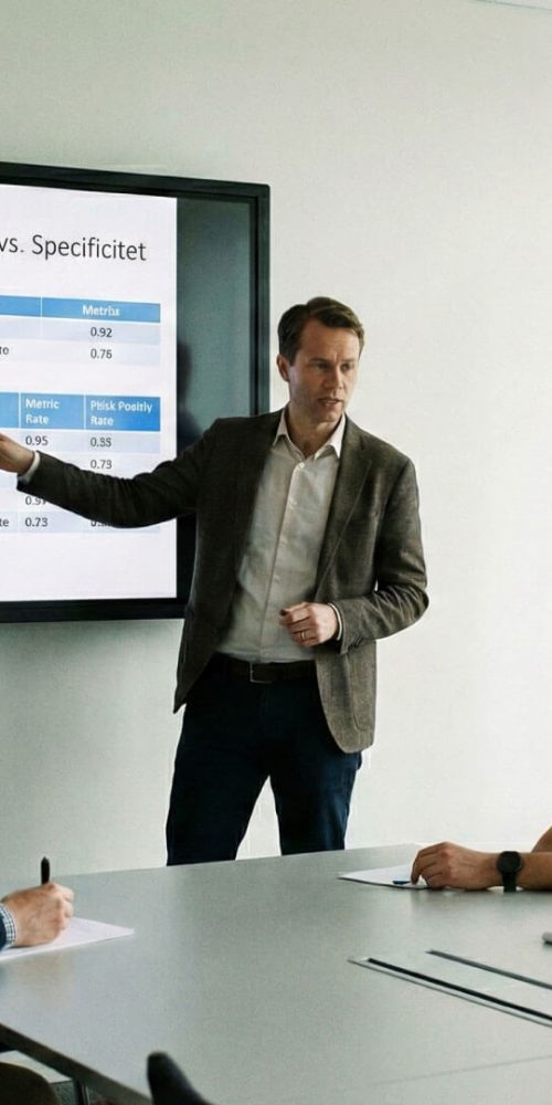 AI-i-medicin-Analyse-af-medicinske-billeder-1