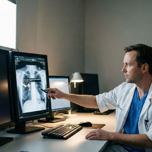 AI-i-medicin-Analyse-af-medicinske-billeder-2