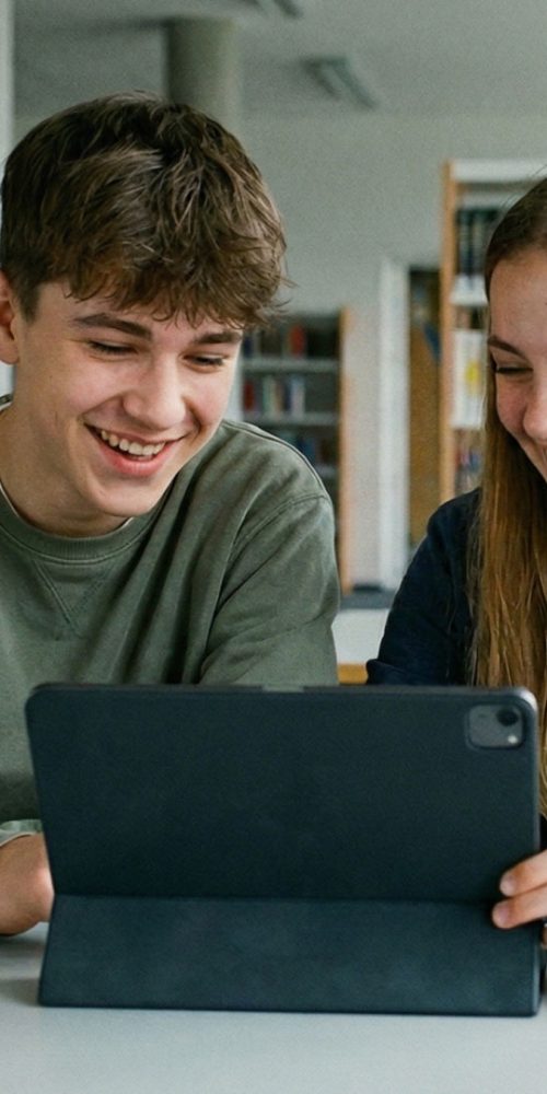 AI-i-tyskfaget-–-For-grundskolelærere-1