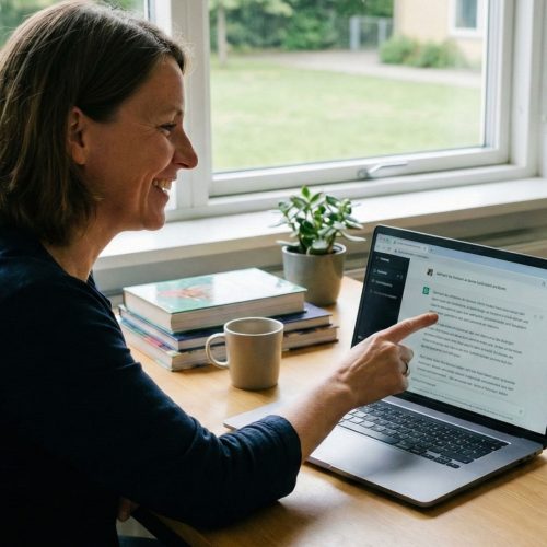 AI-i-tyskfaget-–-For-grundskolelærere-2