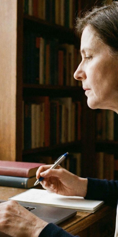 AI-i-tyskfaget-–-For-gymnasielærere-1