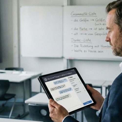 AI-i-tyskfaget-–-For-gymnasielærere-2