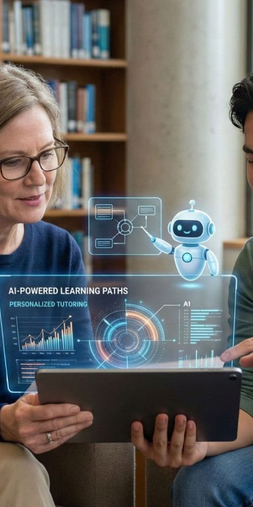 AI-uddanelsen-3-dage-forløb