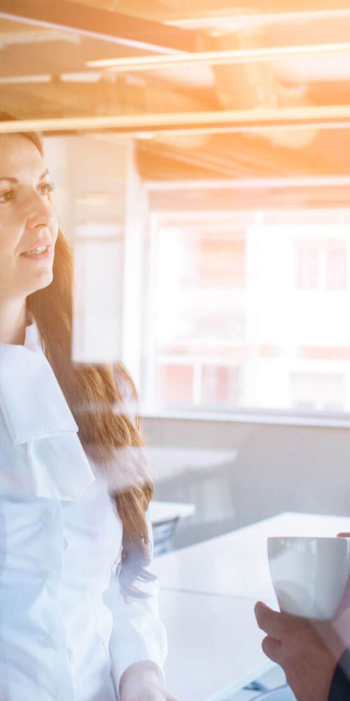 Fremtidens-arbejdsplads1