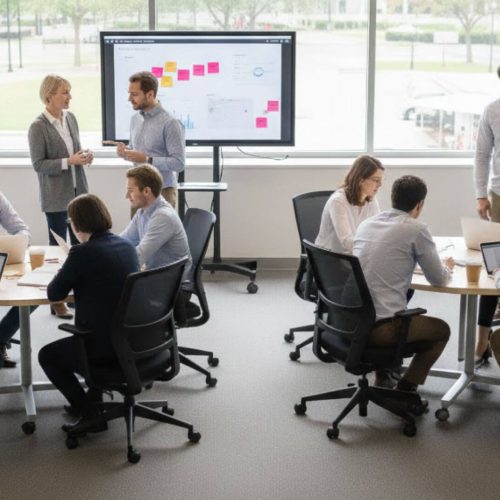 Generativ-AI-som-underviser-1