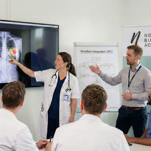 Implementering-af-AI-i-klinisk-praksis-1