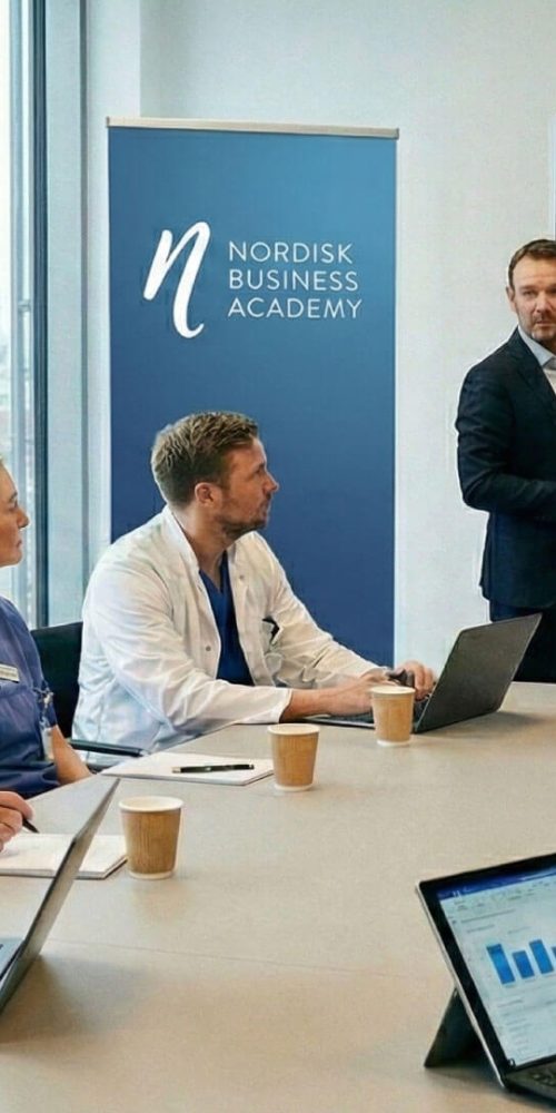 Implementering-af-AI-i-klinisk-praksis-2