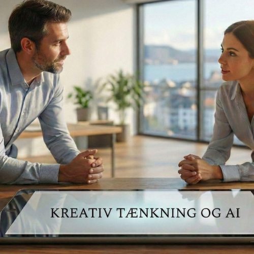 Kreativ-tænkning-og-AI