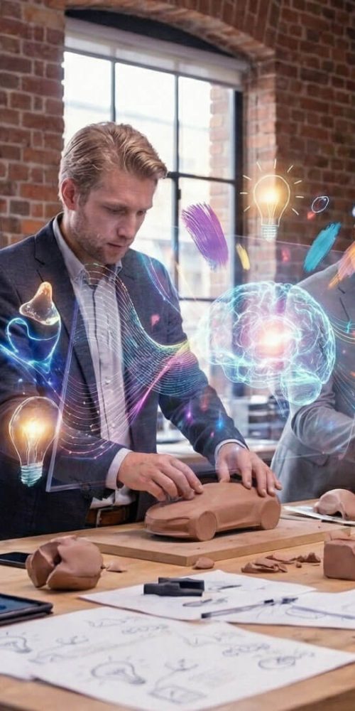 Kreative-tænkning-og-AI