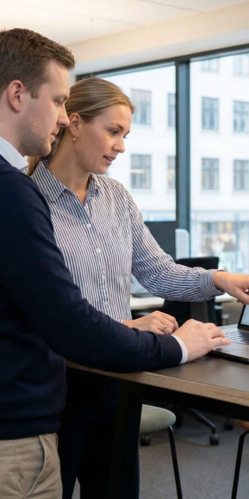 Professionel-tekstforfatning-med-AI-1