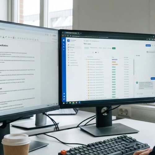 Test-med-AI-–-til-IT-professionelle--1