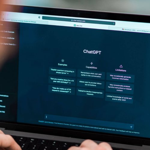 advanced-chatgpt-og-Ai