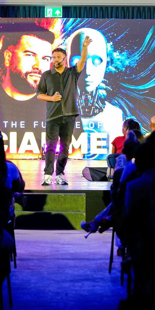 ai-I-ledelse-advaceret