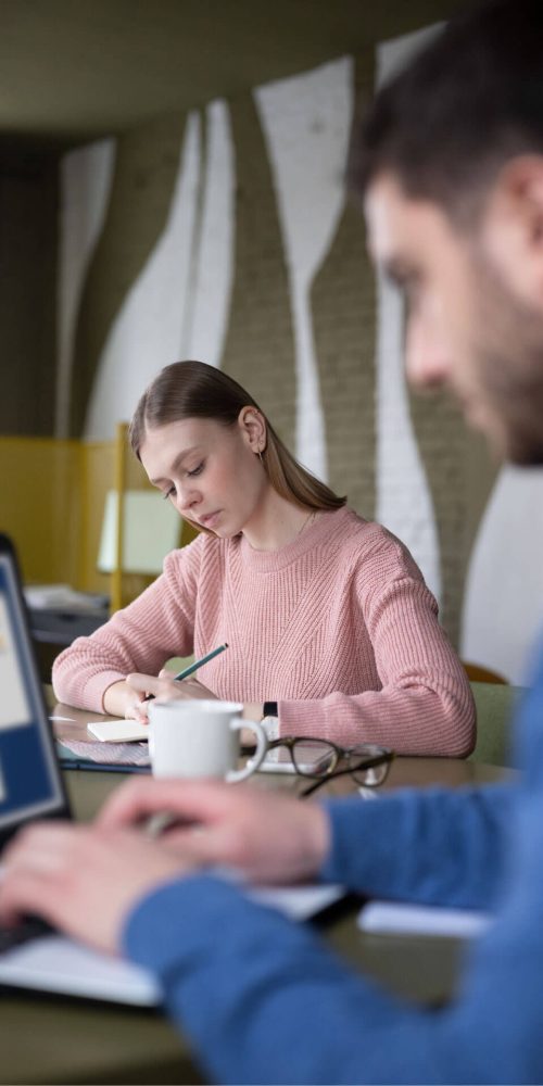 ai-and-machine-learning1