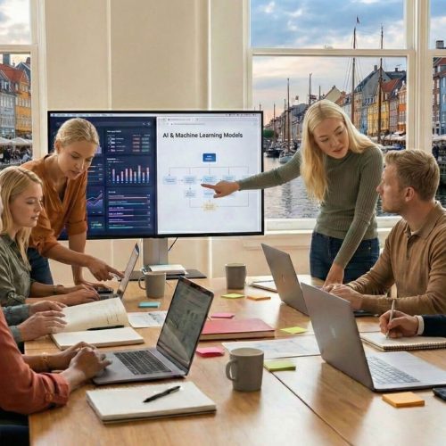 ai-and-machine-learning2