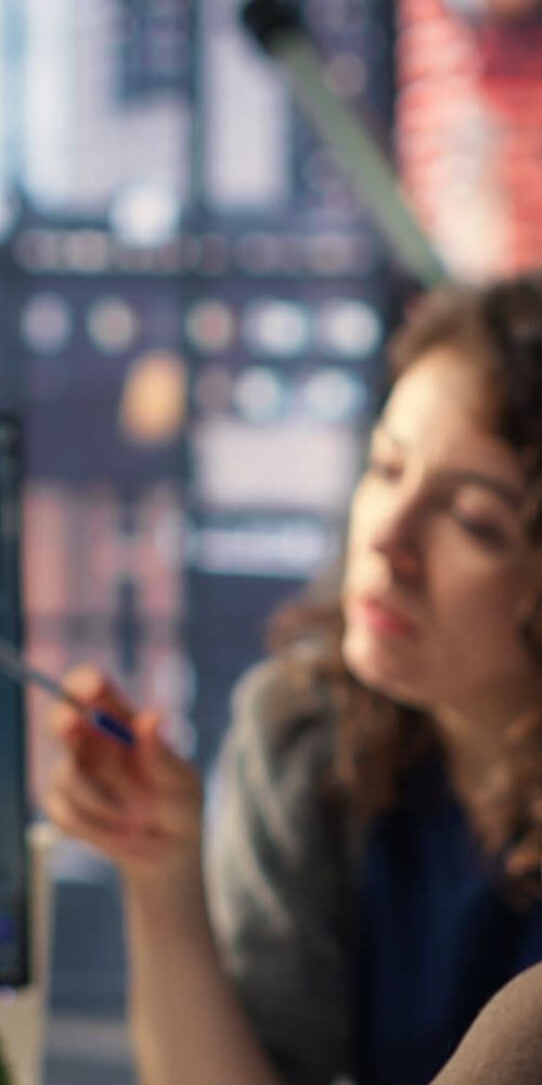 ai-baseret-video-produktion